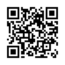 QR Code for 1Di5rcbJFPVBwPiwujQva56wmTm9yRS2KD