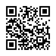 QR Code for 1Di5rxL2jdYJUzo2MS7scSWtDZjazTusYj