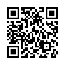 QR Code for 1Di5sEqbVVGhrQvCT2epFDcg9BjAkiubff