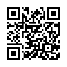QR Code for 1Di62GSpGD2LDoXE2aKq85DPdJNyGDqnGz