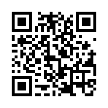 QR Code for 1Di62Q7XKduKYs5eowiAw3QeWqAV9RQBz8