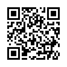 QR Code for 1Di633fSWo8ywuGNeU4gFDBEEyPT3QNdgm