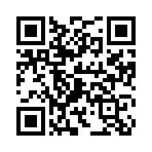 QR Code for 1Di64DYNTrEFXR8CFBh71StDSqvcKbc3yf