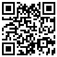 QR Code for 1Di65LS9siag4UMdJamyvT6oJiBtpJpLce
