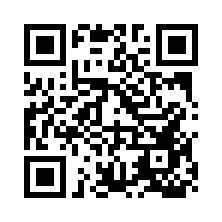 QR Code for 1Di66Uevu4M8yeReCiJjrtHRrJJ4ckLGdN
