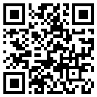 QR Code for 1Di68PNPVShiwbPo3BSTTXxcdwqoyXFcdG
