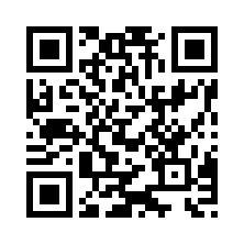 QR Code for 1Di68RyQNCG4gEr7x5BGyEbEmGKn9RzPyA