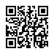 QR Code for 1Di69MnV1Vyqrcna2uoFSCM7sRfuustKnR