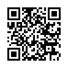 QR Code for 1Di6Bjc53jwCm5CdaqU89ZKFae5AFMxcWN