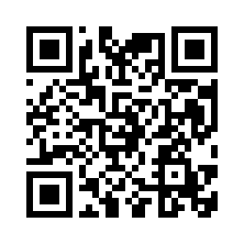 QR Code for 1Di6CD5KXStMVxbWi5dTv4sPKvbr4sCDzk