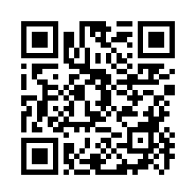 QR Code for 1Di6CkZdktJd2HGxtBy72Nd6deaLd2g2eE