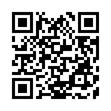 QR Code for 1Di6DkLLuRCxeHd2Ribs3dDfY3ySayY1Cs