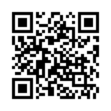 QR Code for 1Di6E64puqegHZP6bfYNyR6ftzRdRP5Yvh
