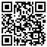 QR Code for 1Di6EwzbiFGrCcnnuyJYmSJCb2a1LAfB5d