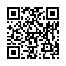 QR Code for 1Di6FN5hHF1TgcupdaEM9jCBZQBnb7HNhM