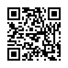 QR Code for 1Di6FfWcCB1eRURkGcLm2CR7E8FeBhExjP