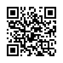 QR Code for 1Di6FpXxTvVSLk6UrbyyyArBn3PYdG268W