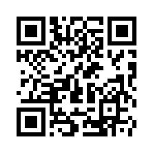 QR Code for 1Di6Hs1EchVF2KmAiMPYcZj8Y3KtuRJ8bF