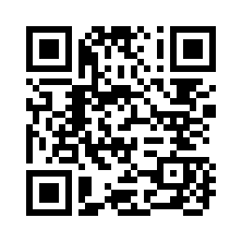 QR Code for 1Di6S19f3yteSnwy1bchXTYwfSDSA6Laiy
