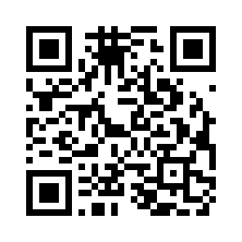 QR Code for 1Di6TPTcUvZgkqVi52fqqrk11cPwsBbTn4