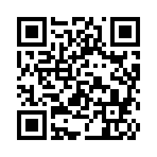 QR Code for 1Di6WNeSHCSzjaNsnfjGViYE3DLWiRJEeK