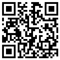 QR Code for 1Di6XHQL8LhkTvnVoErixucHsmuBfPUffy