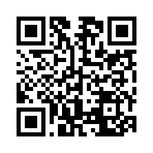 QR Code for 1Di6XpJPs2fxHCcfLbZo2dcctfSrLwRqf1