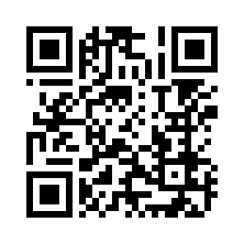 QR Code for 1Di6ZBtpstDMEnAzpWz5eEWXwwSZLgAv8h