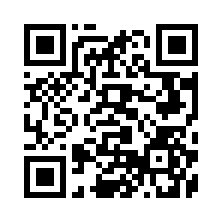QR Code for 1Di6a2EQgBbNMgdfFyTcoupp1uXMatAjNr