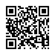 QR Code for 1Di6aitdTnqh6fd7Xxez69P7WWDXyiBPsy