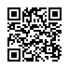 QR Code for 1Di6gToG2GL69nQAHwAmnLoJYkKFvQbM63
