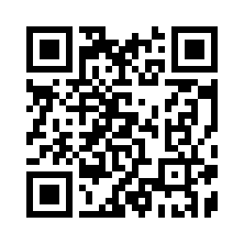 QR Code for 1Di6i5NyoAHmDHSvcXrPrpUp2WX3obdULe