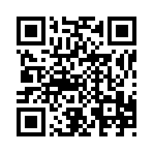 QR Code for 1Di6ibmLdYU91boBfB7uz9aZ9UuCpECWEZ