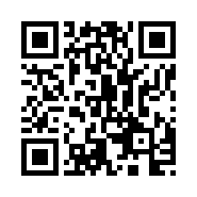 QR Code for 1Di6j4qPFcaG8fkvmTVn7M7rSLQxwL3RLf