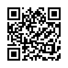 QR Code for 1Di6jviLRVdwf4F53RMFvQLYbdCGtLF1PG