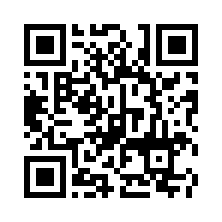 QR Code for 1Di6m7vEmkJBE2sLKS2Sw6rhwNupSWAc4Y
