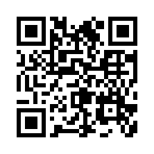 QR Code for 1Di6pfbEYN3K8yduAwveqFfKn4trAZR8cQ