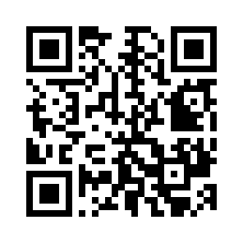 QR Code for 1Di6phu59f5JmddCq85RYgemu8GkYzzo8M