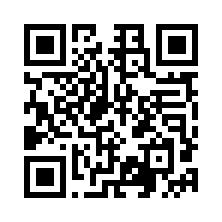 QR Code for 1Di6qMP687fsEwumHGiAY9DG4VkPCvHUXF