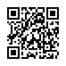 QR Code for 1Di6sa5xxXG19SebdkeT3nj1s2rmXhJ5c5