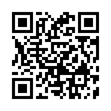 QR Code for 1Di6une8qzwpmJDb6qLFZdiQTMA6BTY8sD