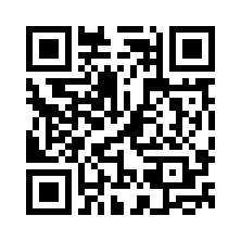 QR Code for 1Di6v2yn7jokPLTdgfTQPHTHofKKvEbKYT