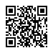 QR Code for 1Di716QWGWxPCfRGMb6NDqe5PJSXeooSBG