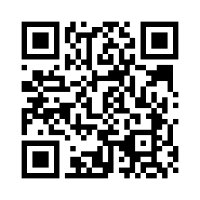 QR Code for 1Di72dNqfAL4diXpZsLEnbPXjB5rdCMuBi