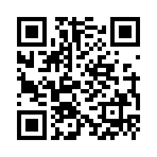 QR Code for 1Di73wwZ8mbcReYz18LqCtZ8o2rtsCD3GF