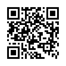 QR Code for 1Di74quZfMsHuq6dFdrBjgLfanPLNTn7KC