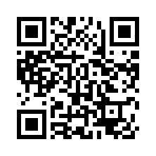 QR Code for 1Di7564PVd6zCWcWFrWNFakUb9UfgmUKhW