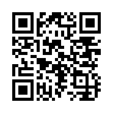 QR Code for 1Di75nh15JYAfM6gdM7kbs8H5RZwqHqTGL