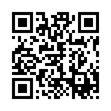 QR Code for 1Di779RNQ3JxpVeKfNTP2kdBtDfAuuBNTF