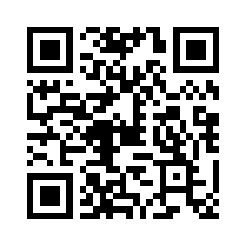 QR Code for 1Di786777DR19hwkRZXQhRa6PDEEHxRWLf